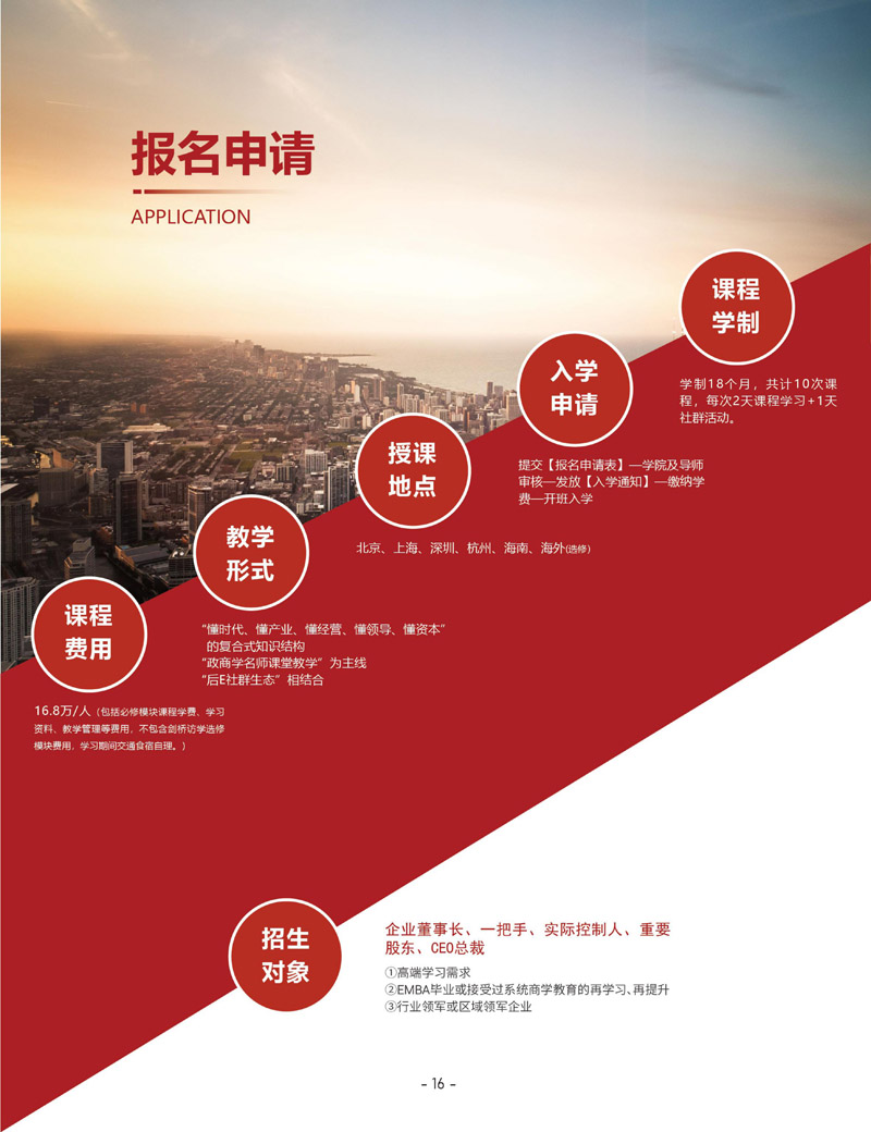 北清经管后EMBA简章_page-0019.jpg