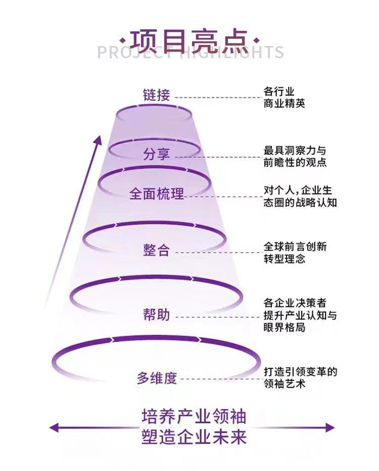 未标题-3.jpg