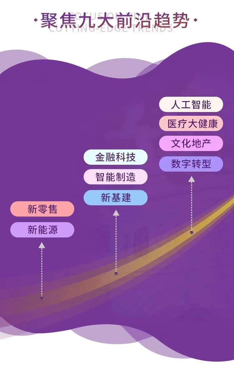 未标题-6.jpg