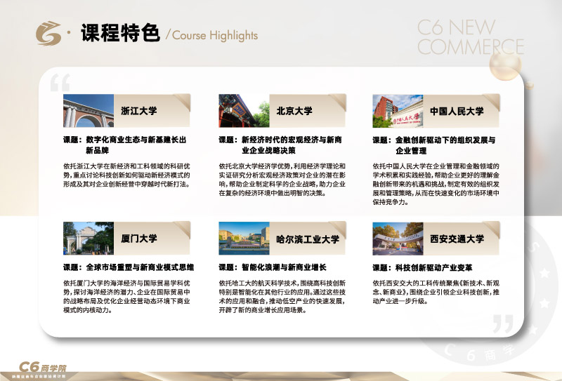 C6新商业青年企业家培育计划-简章电脑版-5.jpg