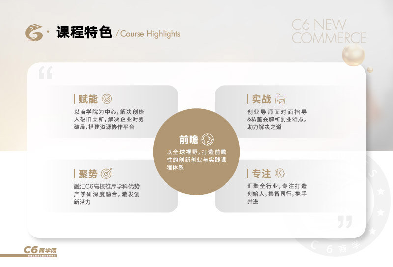 C6新商业青年企业家培育计划-简章电脑版-4.jpg