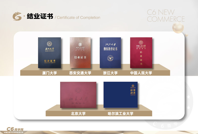 C6新商业青年企业家培育计划-简章电脑版-12.jpg