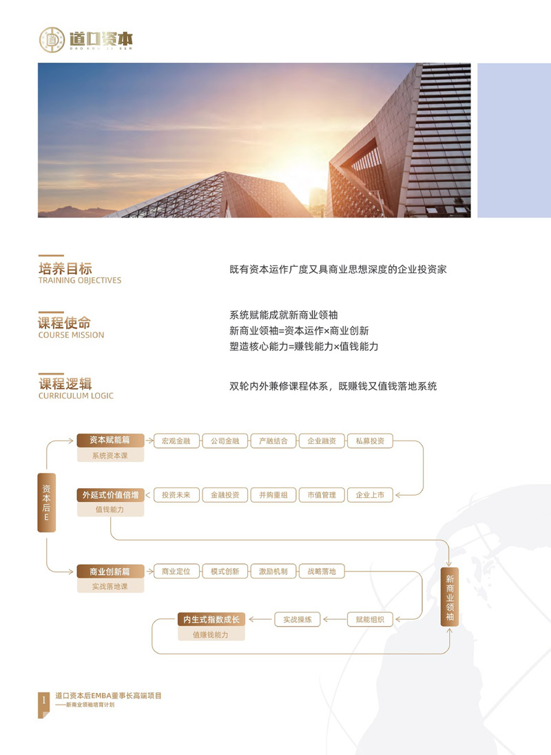 道口资本后EMBA董事长高端项目画册 7.0_page-0002.jpg