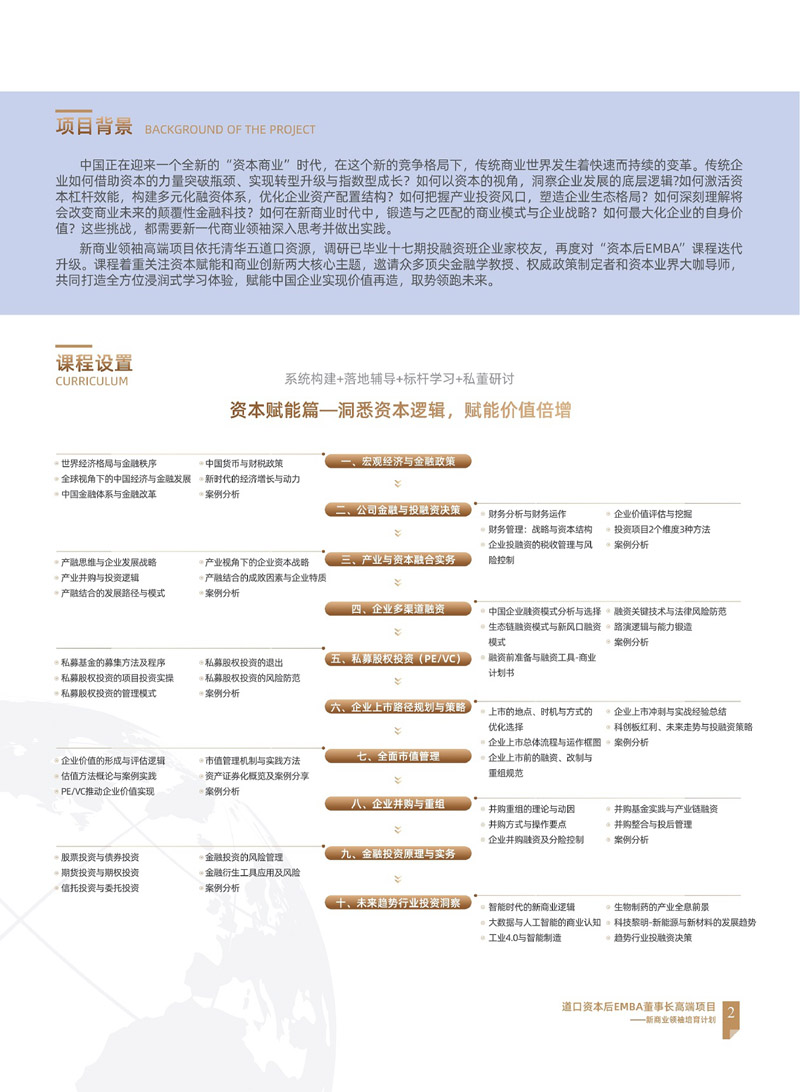 道口资本后EMBA董事长高端项目画册 7.0_page-0003.jpg
