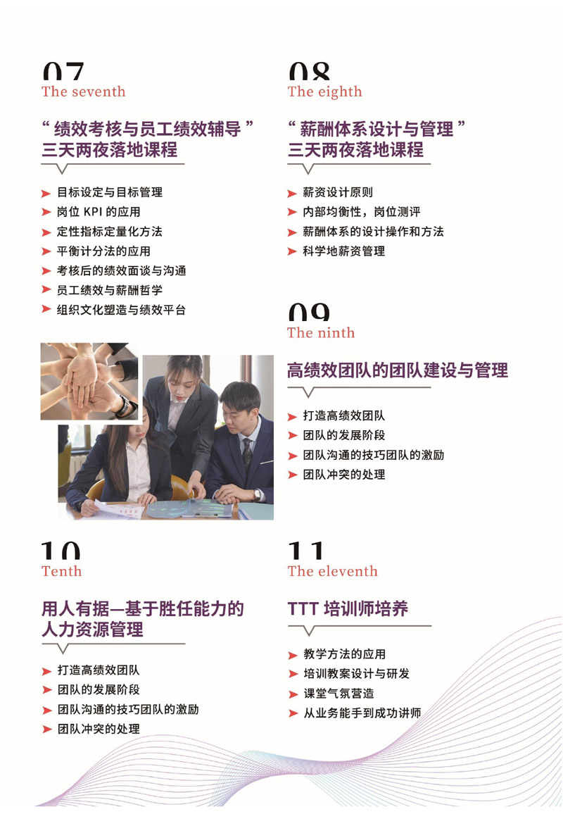 人力资源总监（CHO）实战班简章_page-0006.jpg