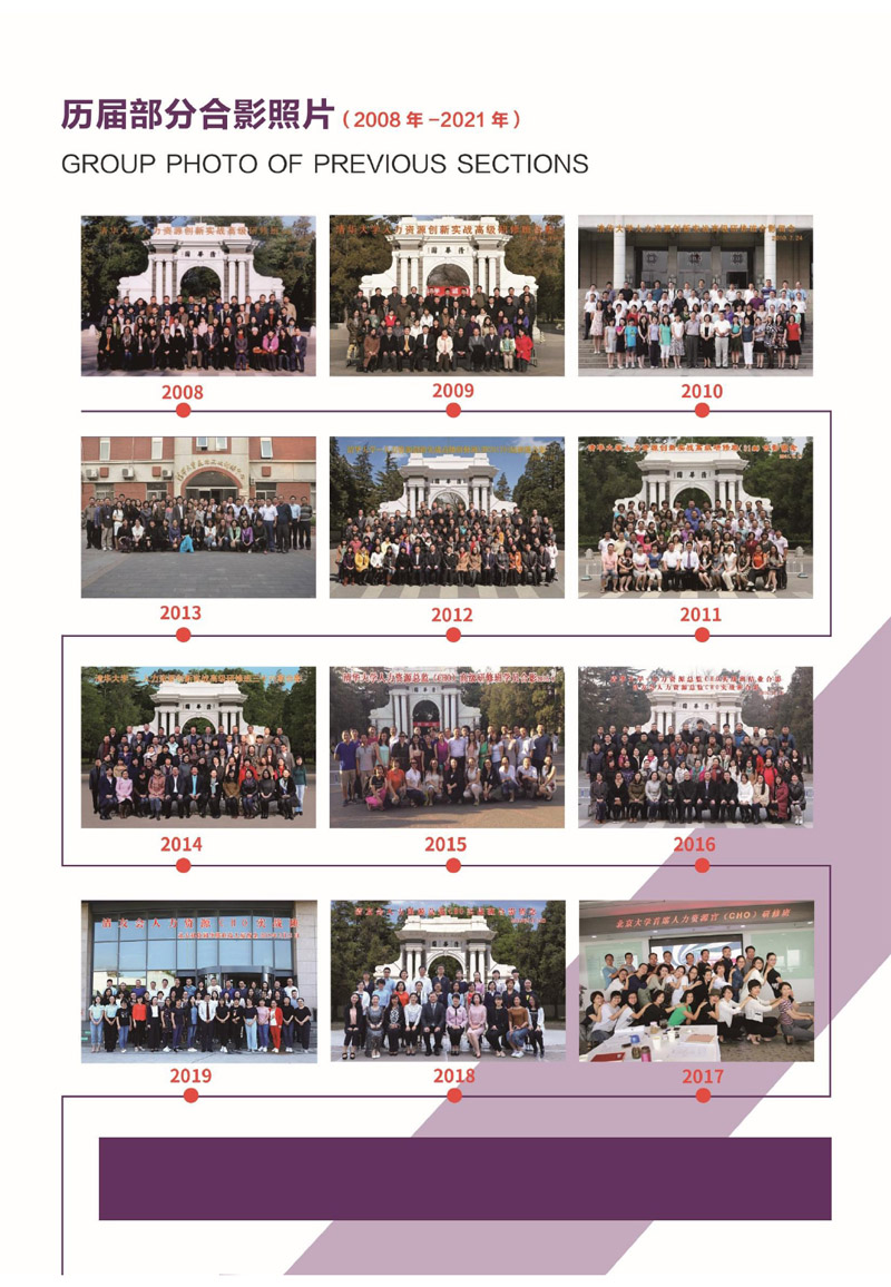 人力资源总监（CHO）实战班简章_page-0012.jpg