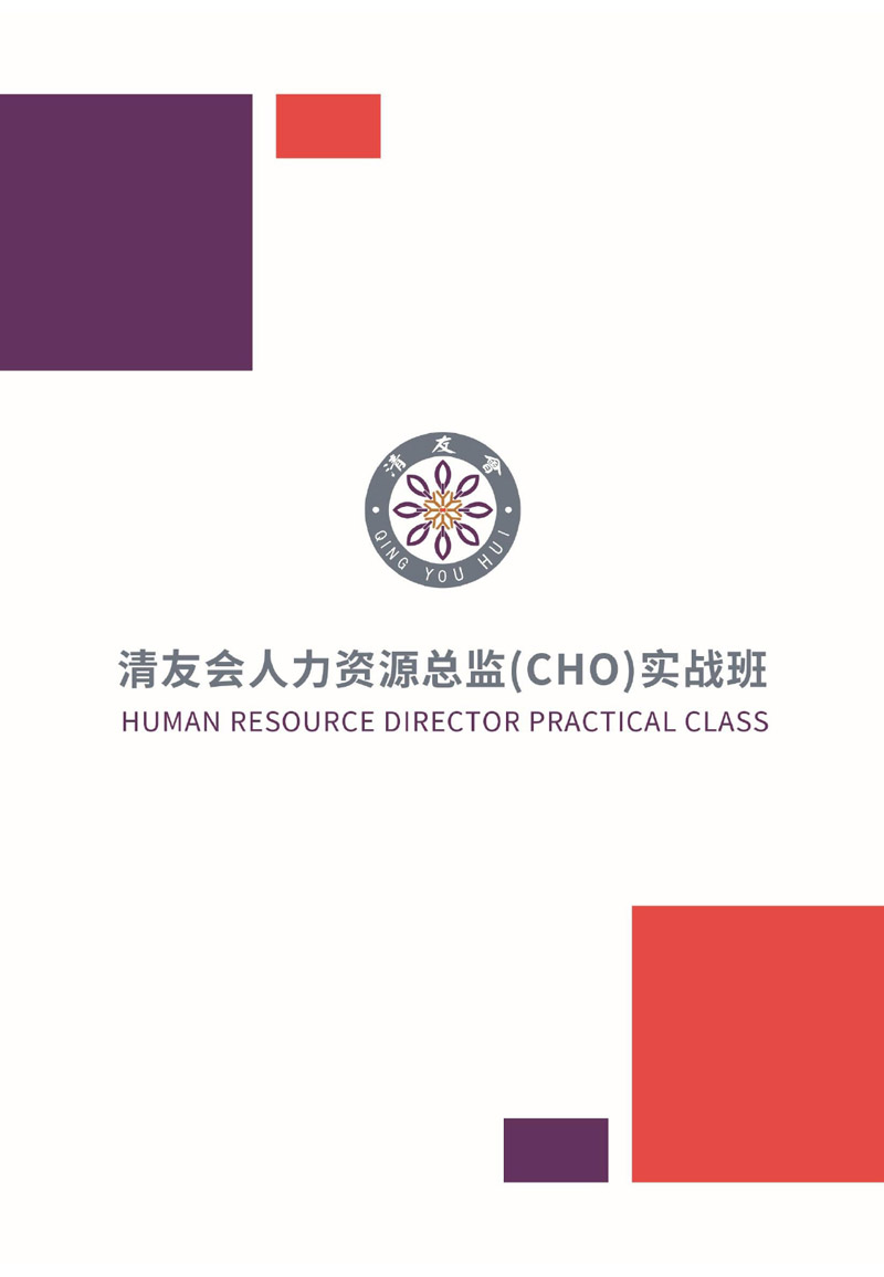 人力资源总监（CHO）实战班简章_page-0014.jpg