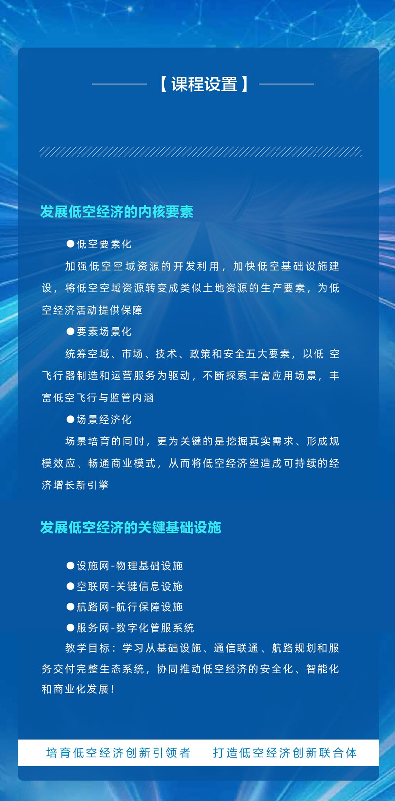 ★2025领航五期-中国低空经济产业创新经营领航千人培育计划_page-0002.jpg