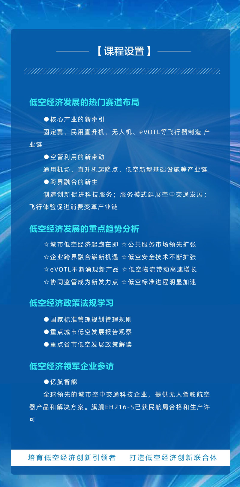 ★2025领航五期-中国低空经济产业创新经营领航千人培育计划_page-0003.jpg