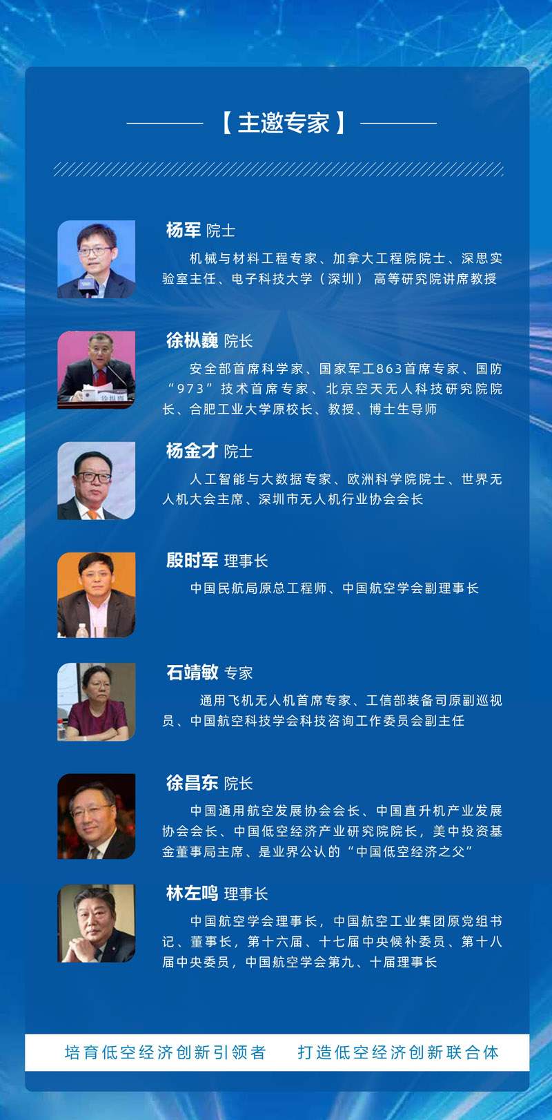 ★2025领航五期-中国低空经济产业创新经营领航千人培育计划_page-0006.jpg