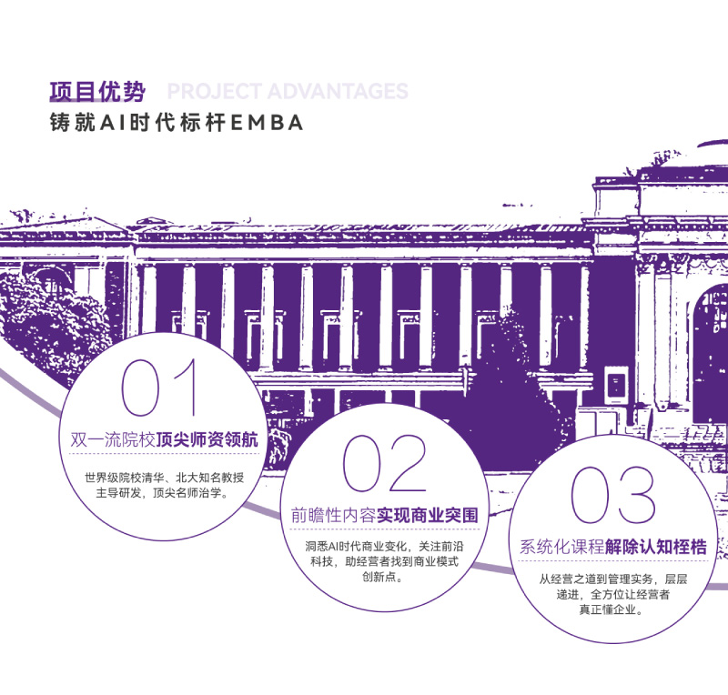 清大EMBA总裁卓越高级研修班-竖版简章-20240820(1)-4.jpg